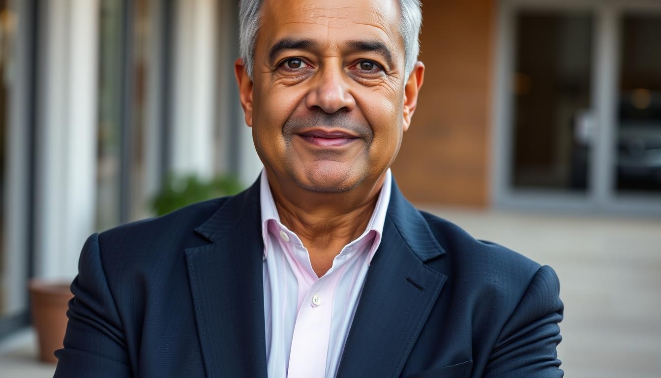 Real estate closing coordinator